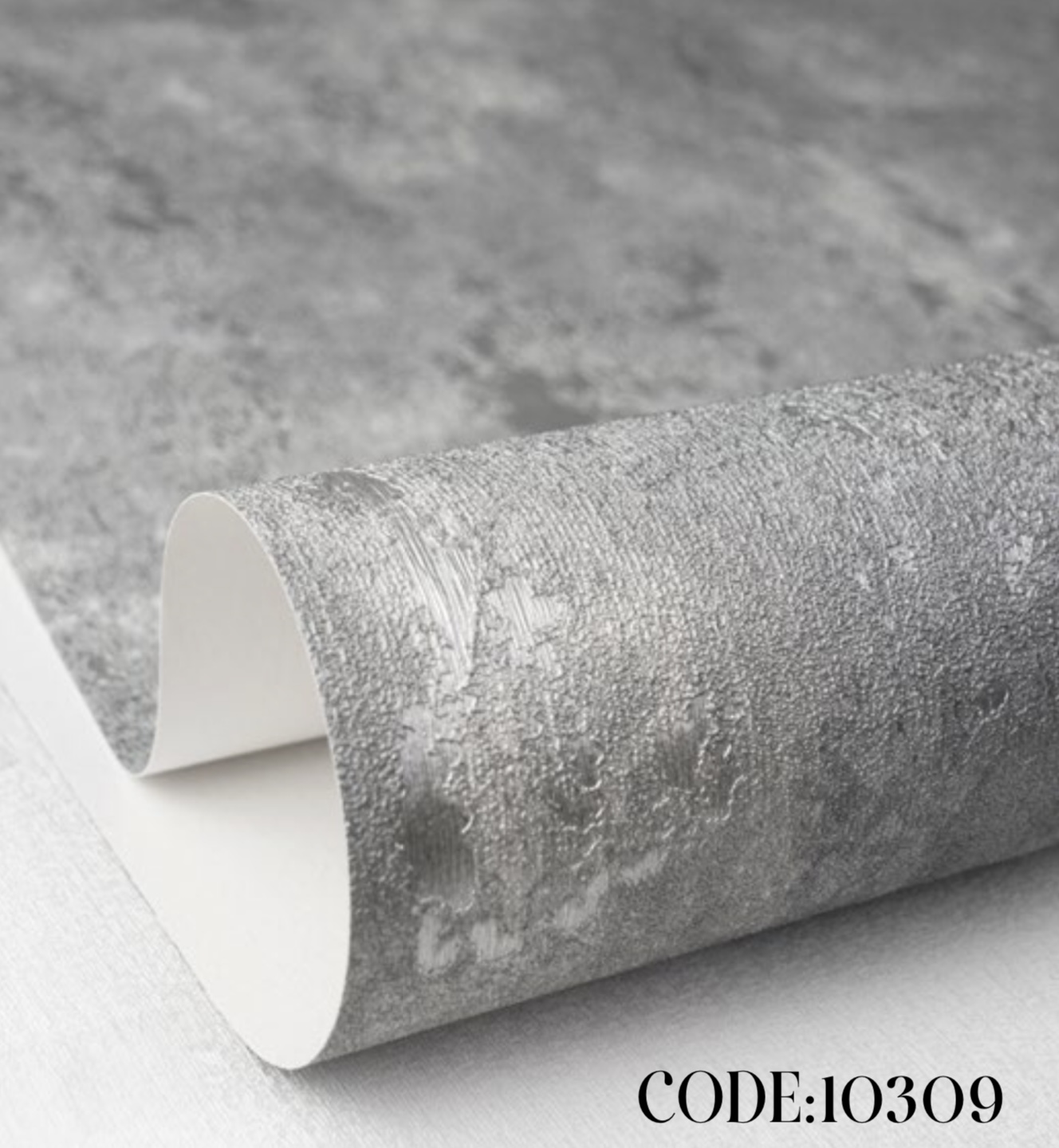 کاغذدیواری کربن3 طرح پتینه