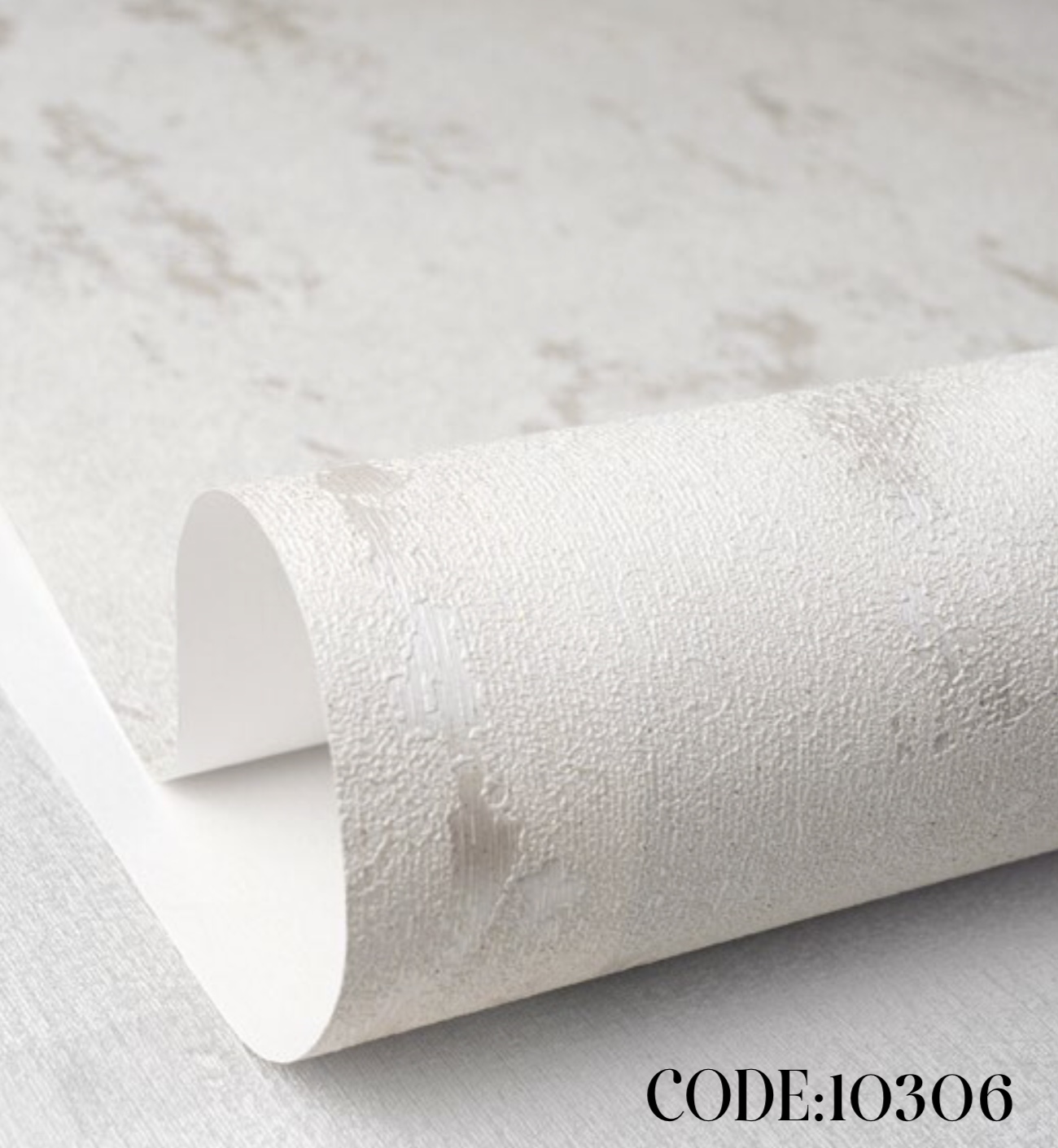 کاغذدیواری کربن3 طرح پتینه