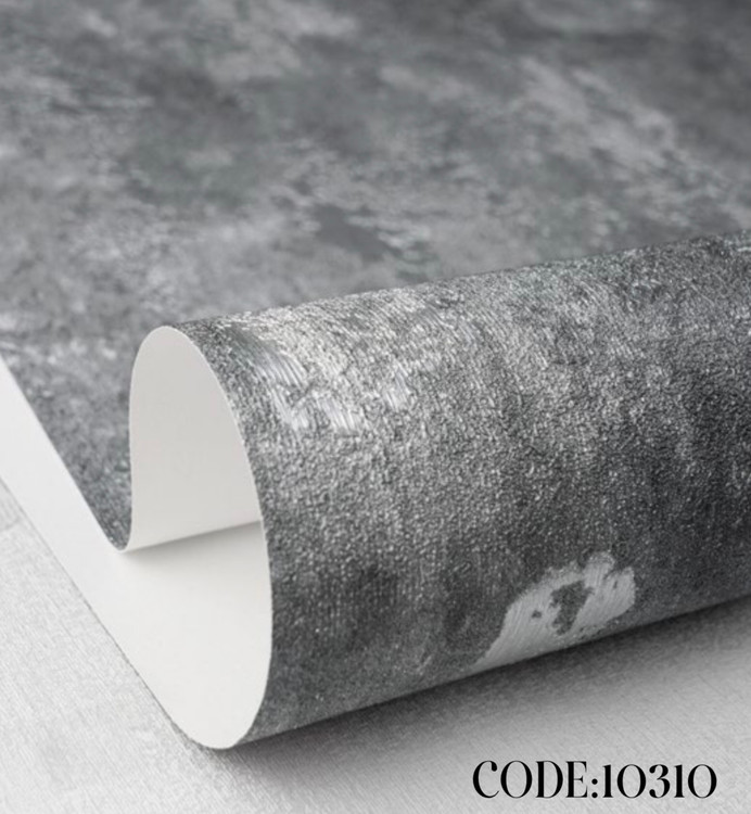 کاغذدیواری کربن3 طرح پتینه