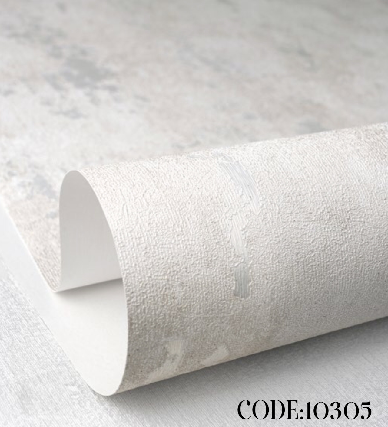 کاغذدیواری کربن3 طرح پتینه