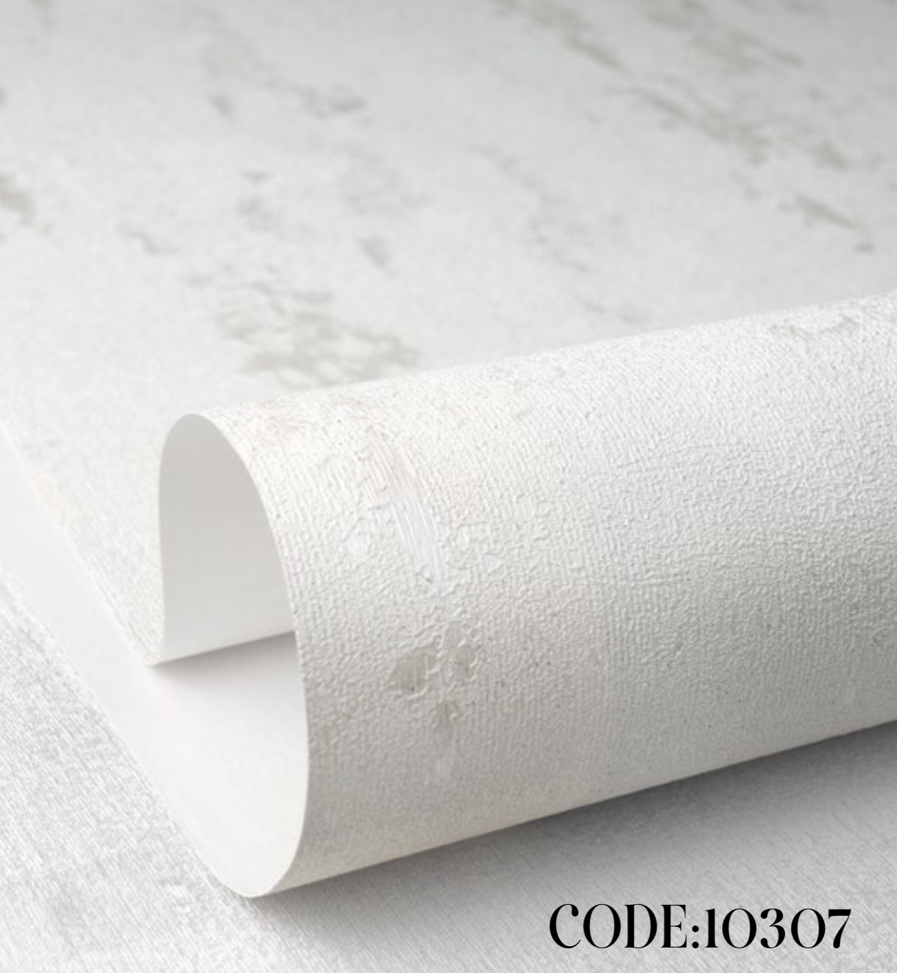 کاغذدیواری کربن3 طرح پتینه