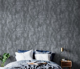 نمونه اجرا شده کاغذدیواری پتینه کربن3