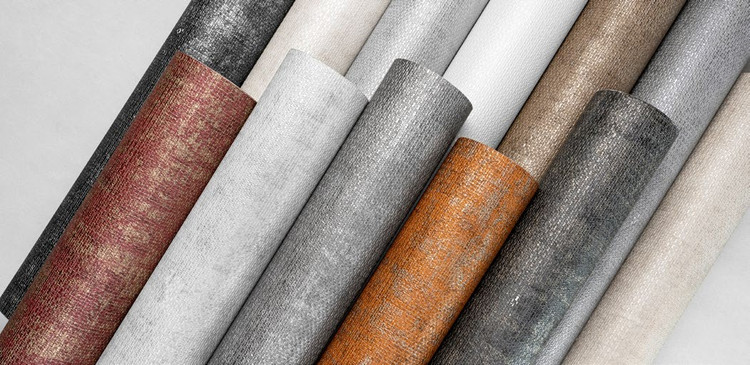 کاغذدیواری جودون