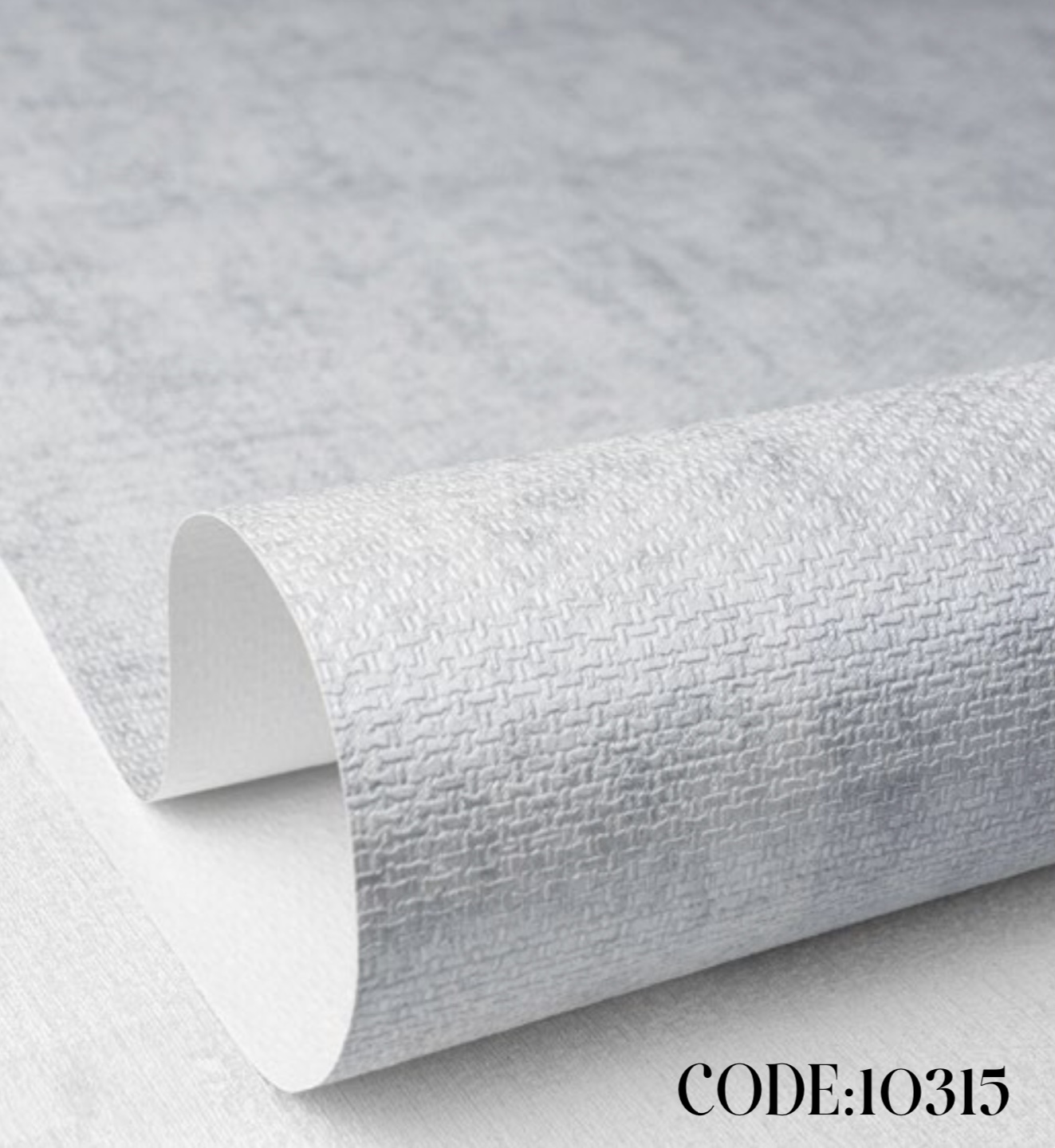 کاغذدیواری کربن3