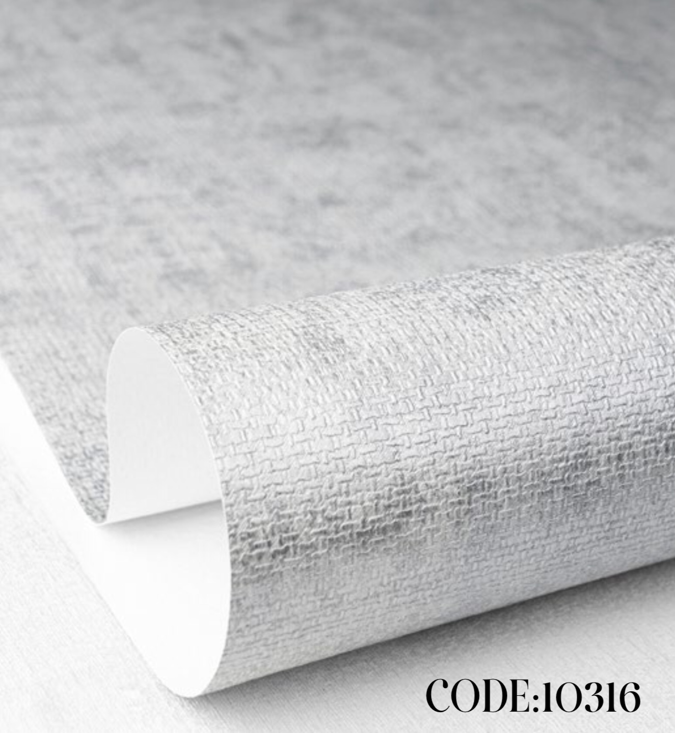 کاغذدیواری کربن3