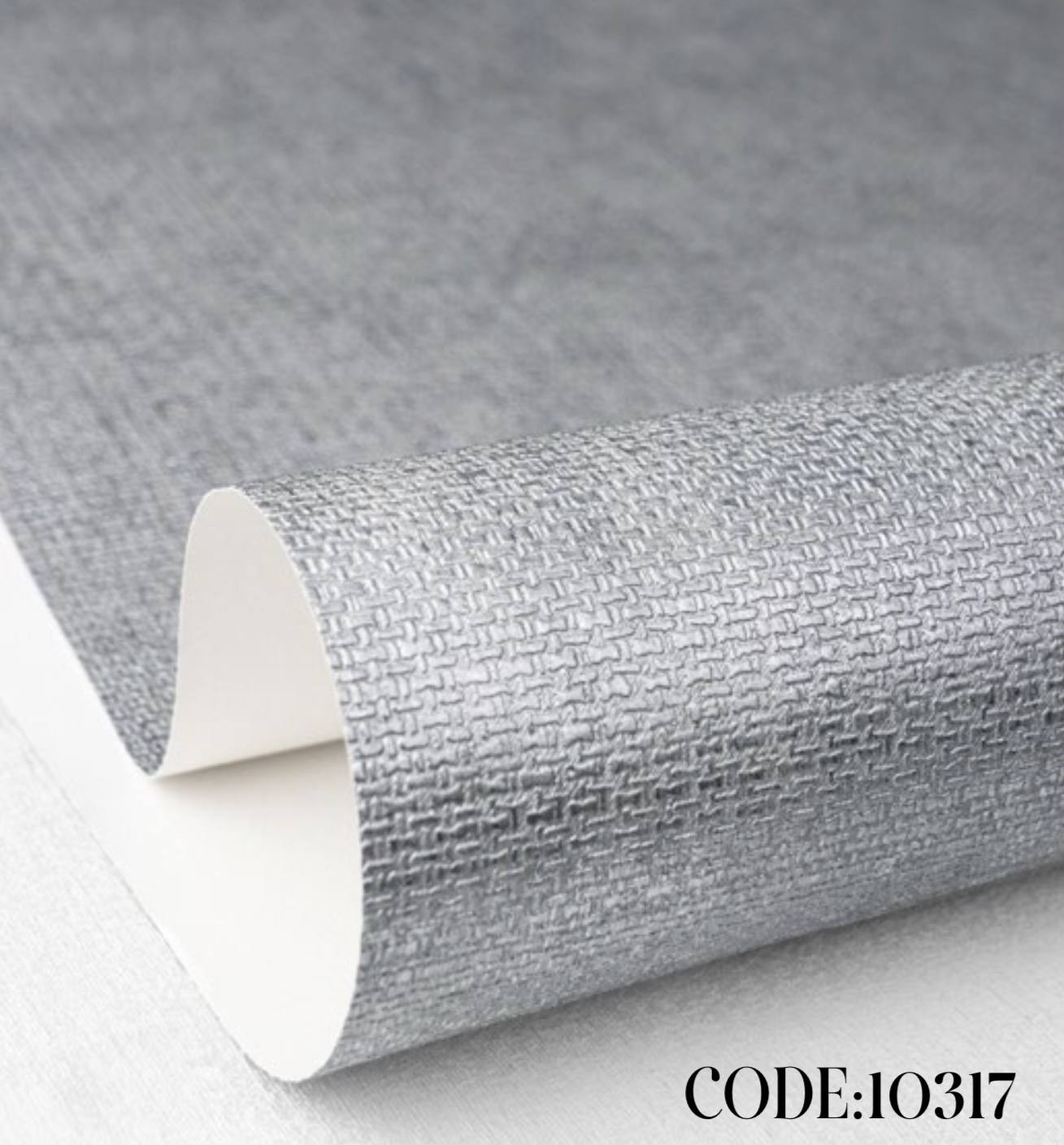 کاغذدیواری کربن3