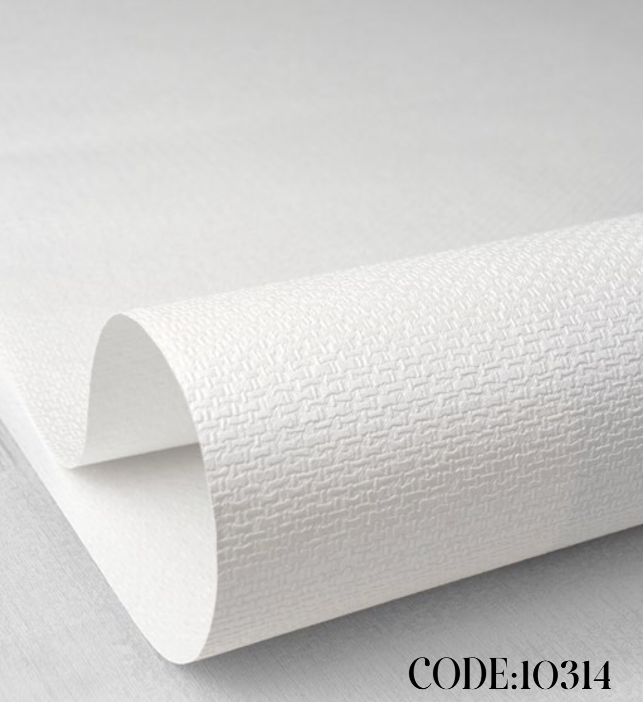 کاغذدیواری سفید کربن3