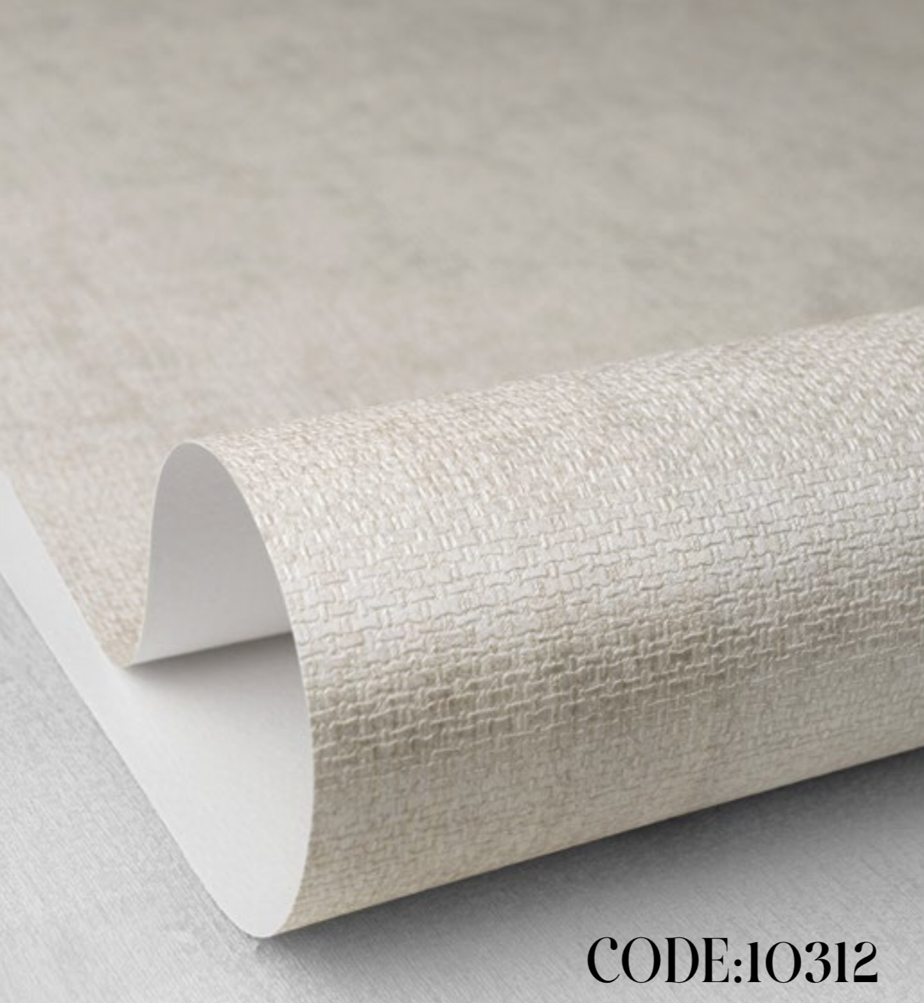 کاغذدیواری کربن3