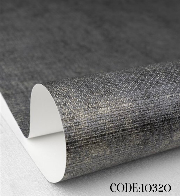 کاغذدیواری جودون کربن3