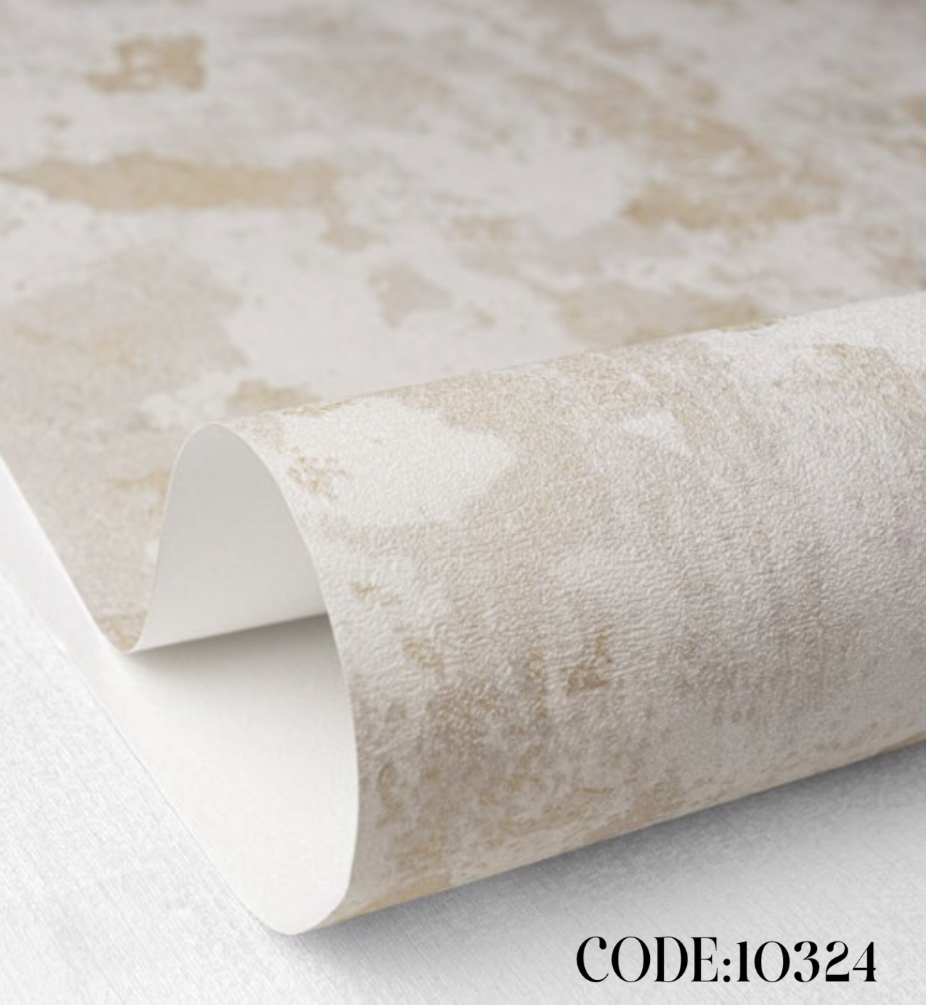 کاغذدیواری پتینه کربن3