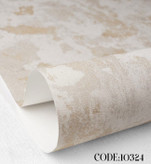 کاغذدیواری پتینه کربن3