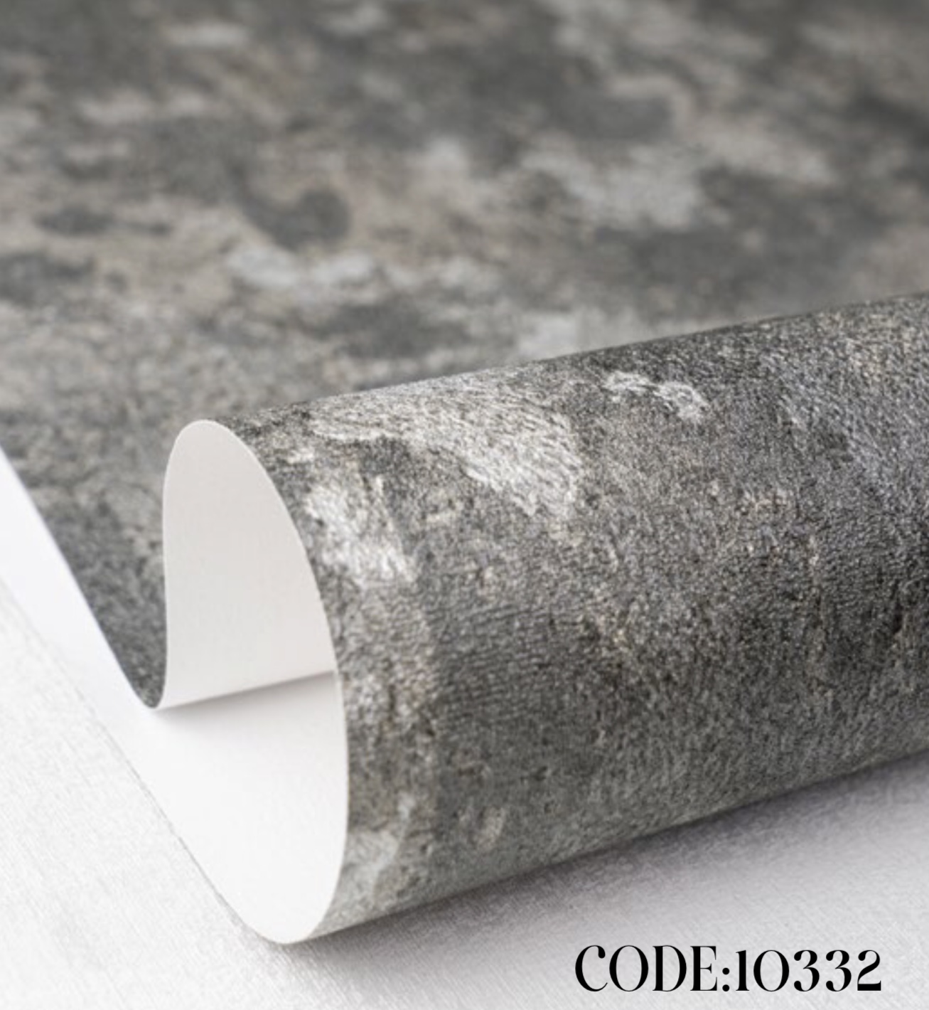 کاغذدیواری پتینه