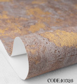 کاغذدیواری اکستریم والز