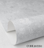 کاغذدیواری پتینه