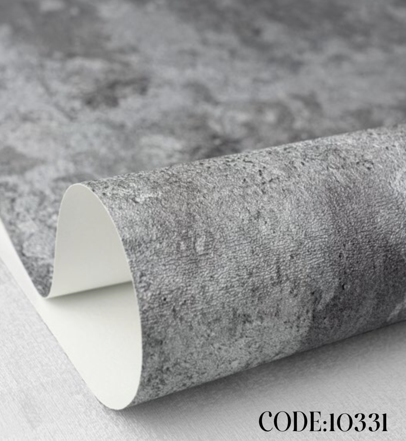 کاغذدیواری طرح پتینه