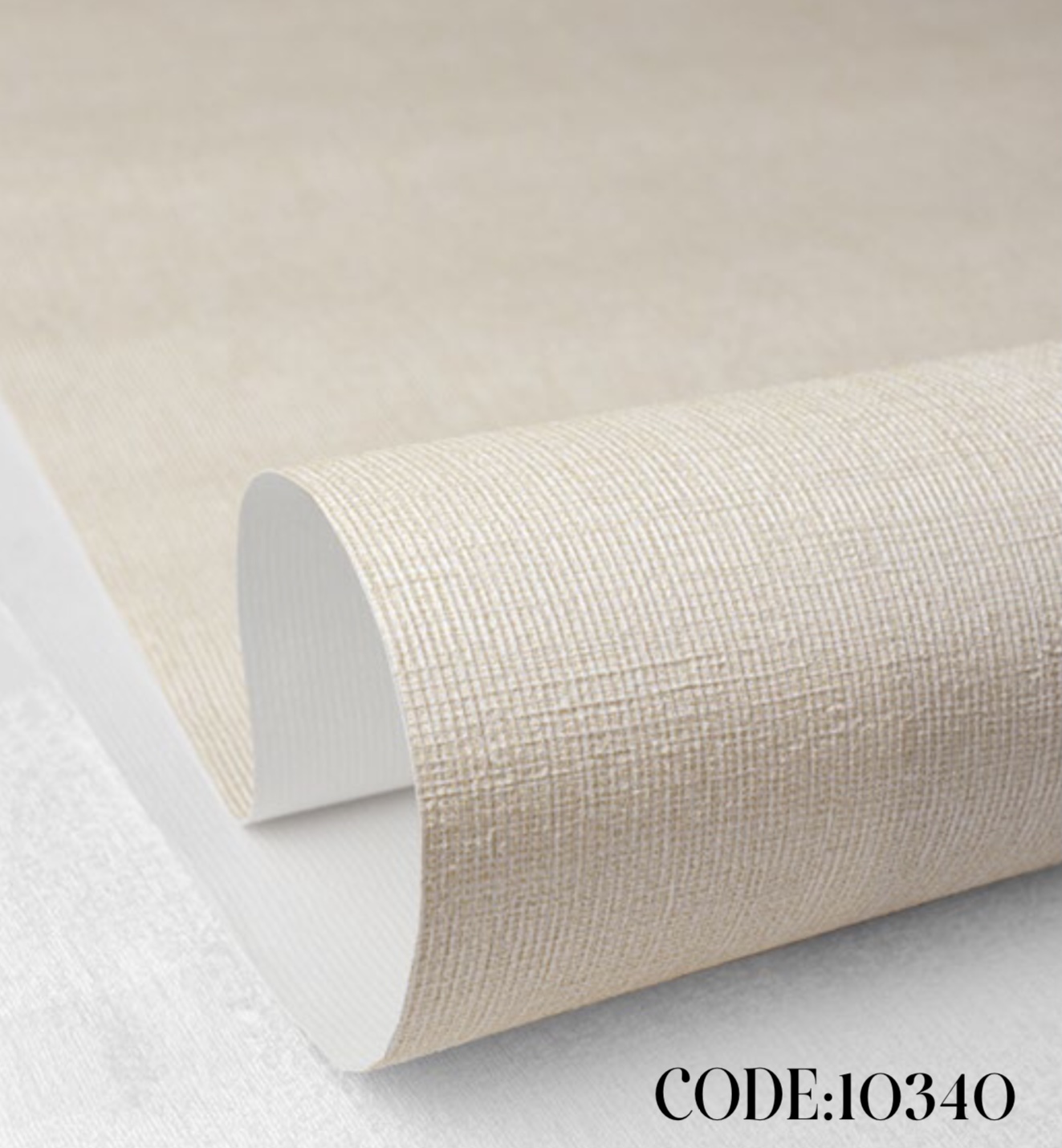 کاغذدیواری جودون کربن3