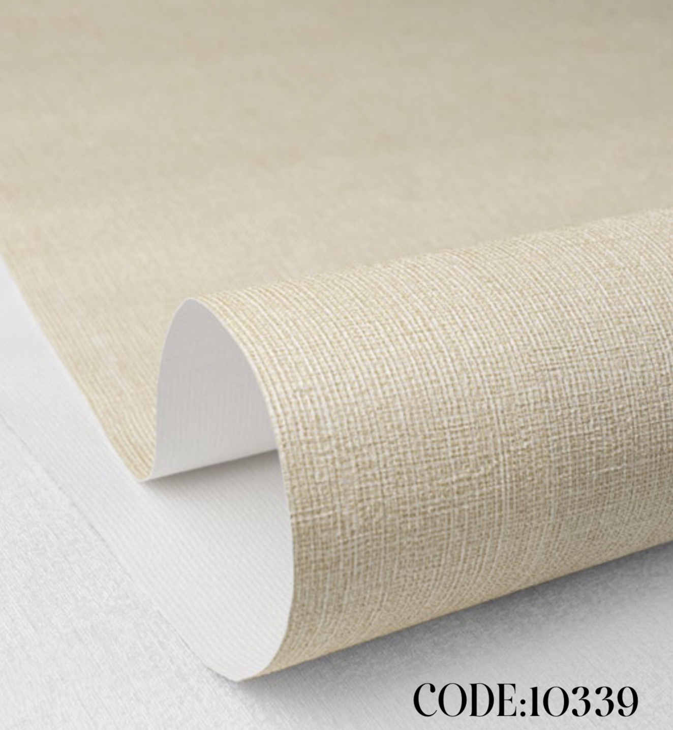 کاغذدیواری جودون کربن3