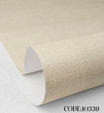 کاغذدیواری جودون کربن3