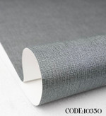 کاغذدیواری جودون کربن3