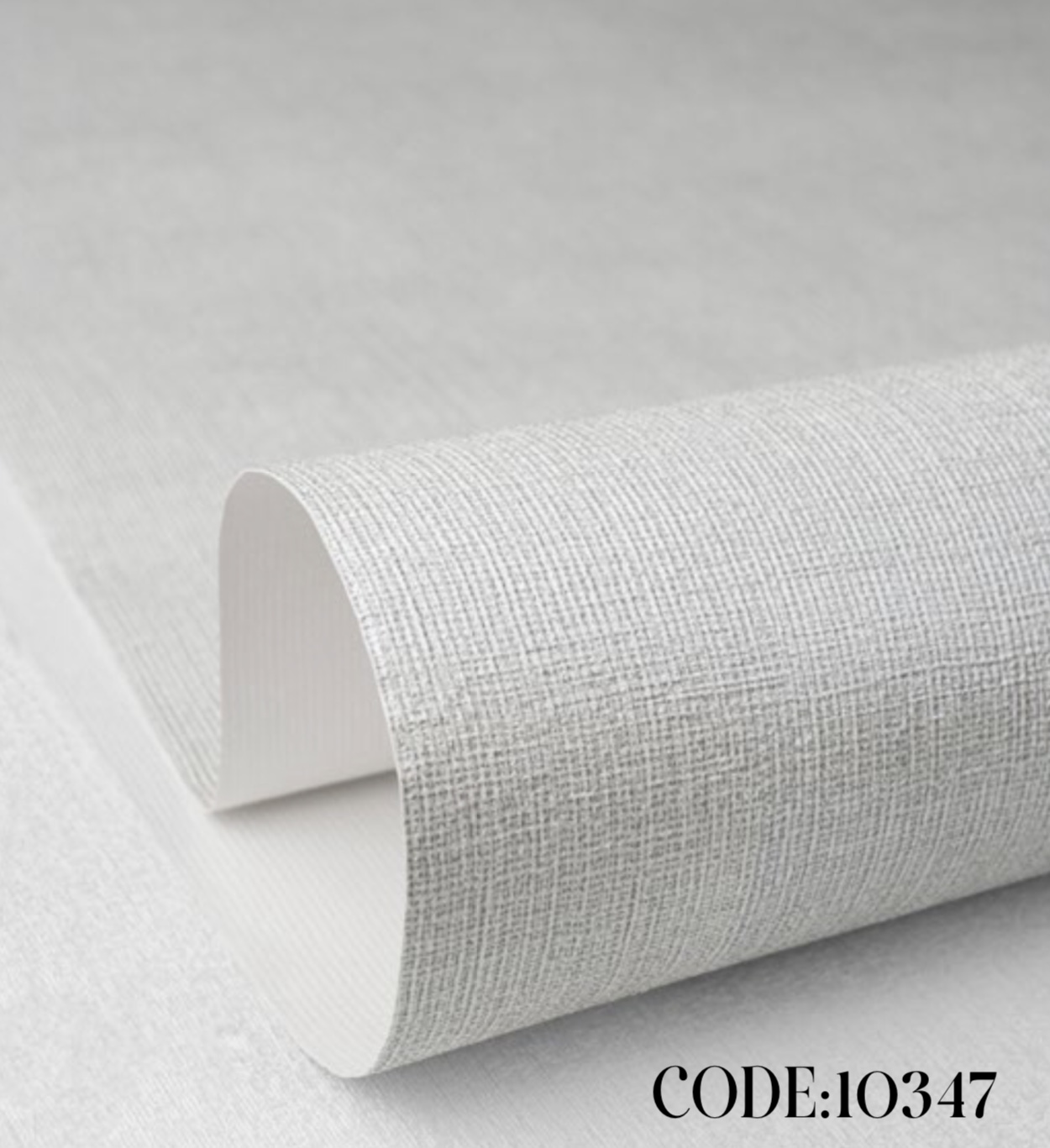 کاغذدیواری جودون کربن3