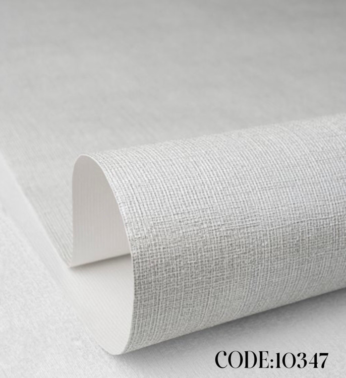 کاغذدیواری جودون کربن3