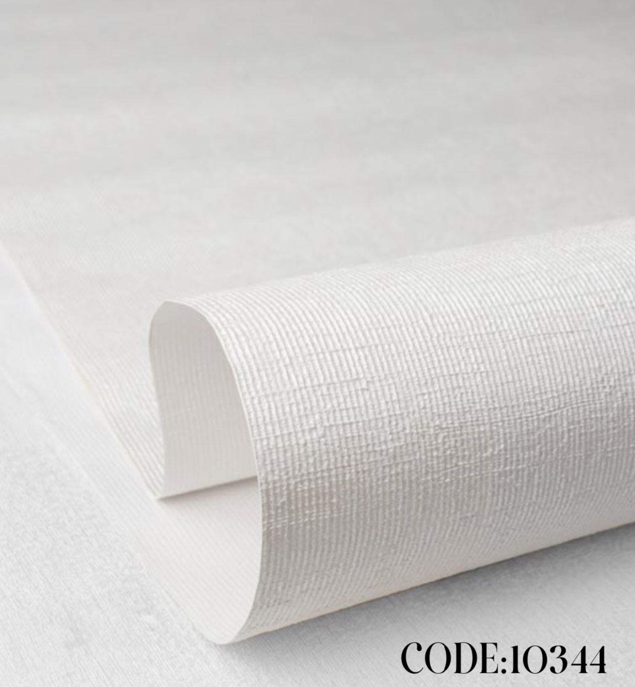 کاغذدیواری جودون کربن3