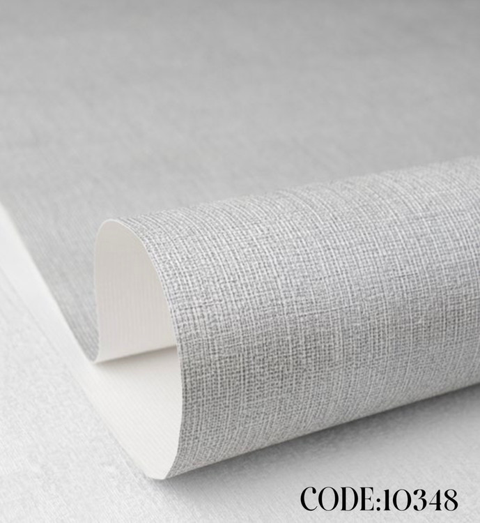 کاغذدیواری طوسی طرح جودون کربن3