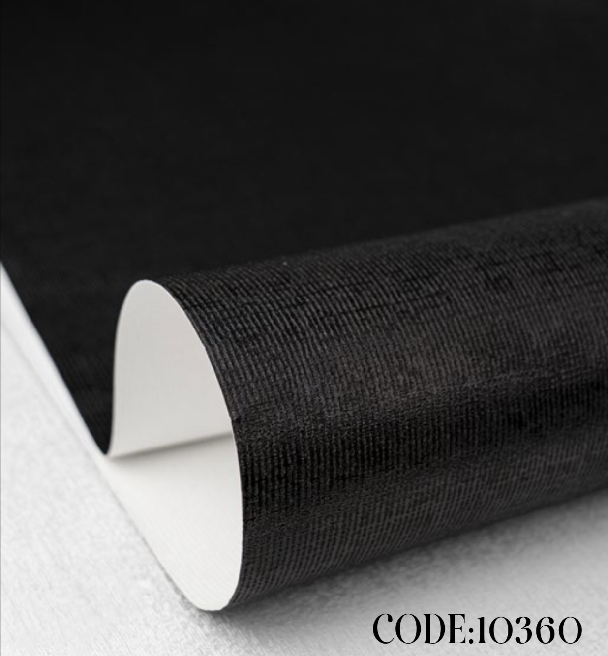 آلبوم کاغذدیواری کربن3