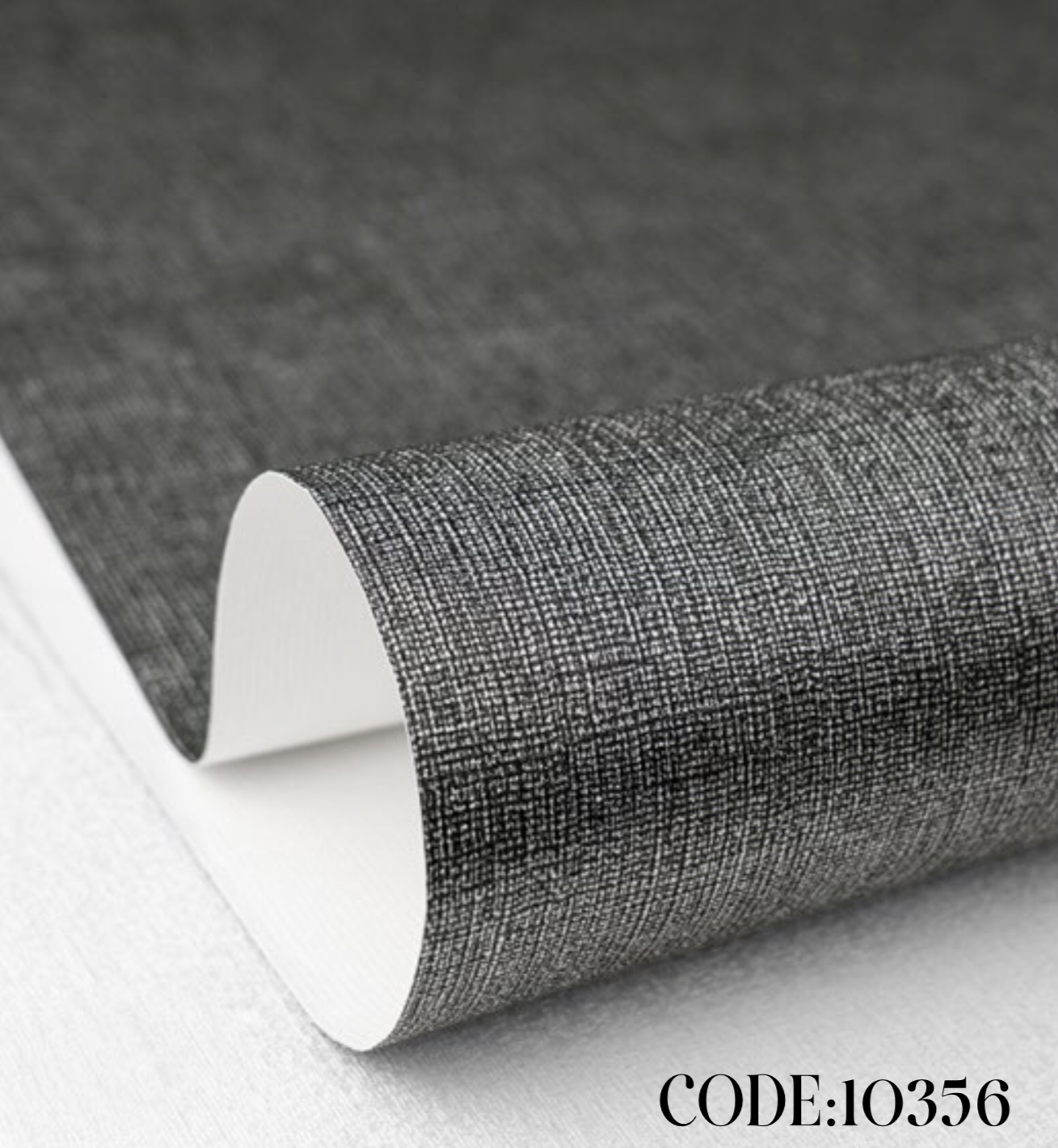 کاغذدیواری جودون کربن3