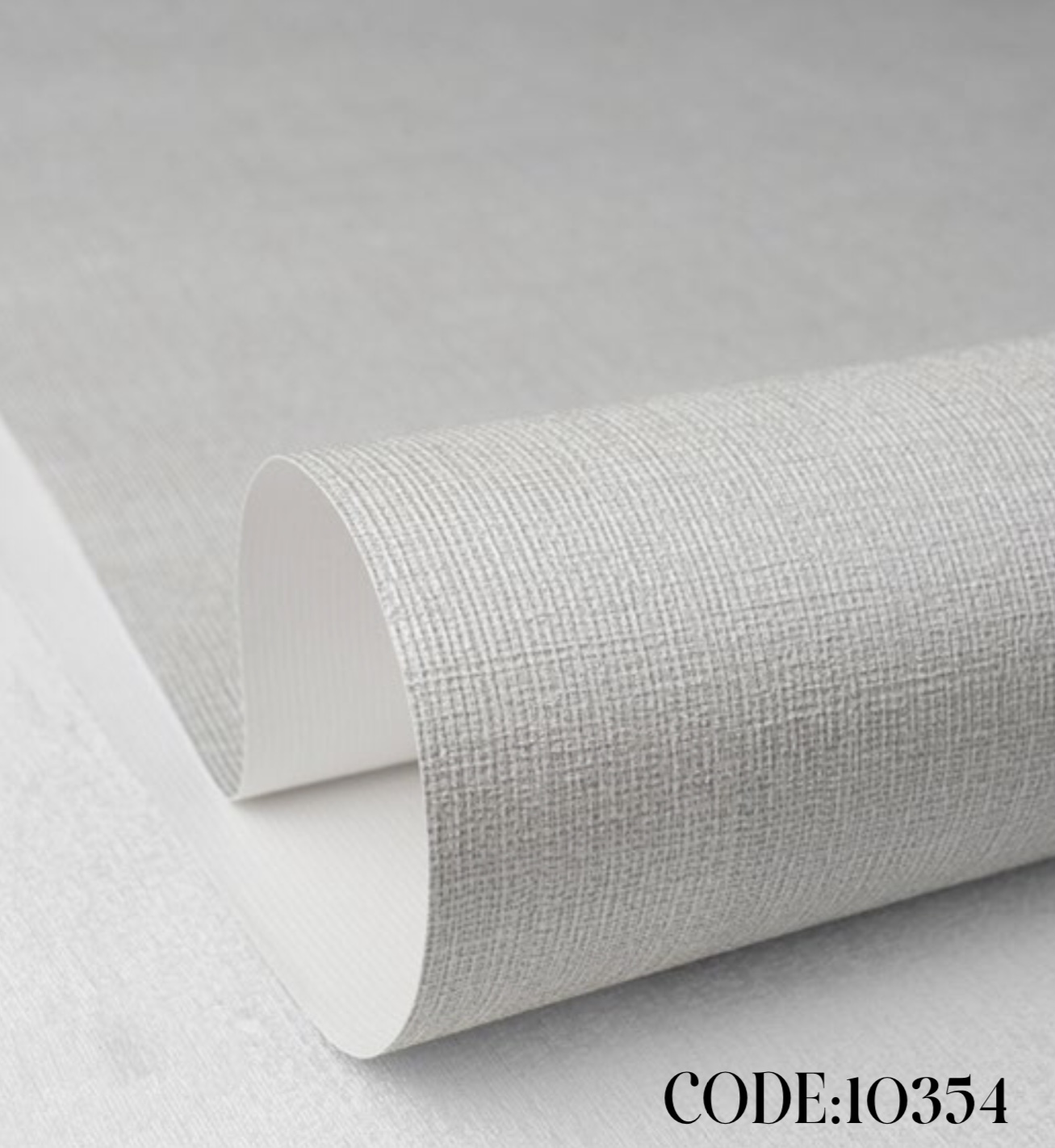 کاغذدیواری جودون کربن3