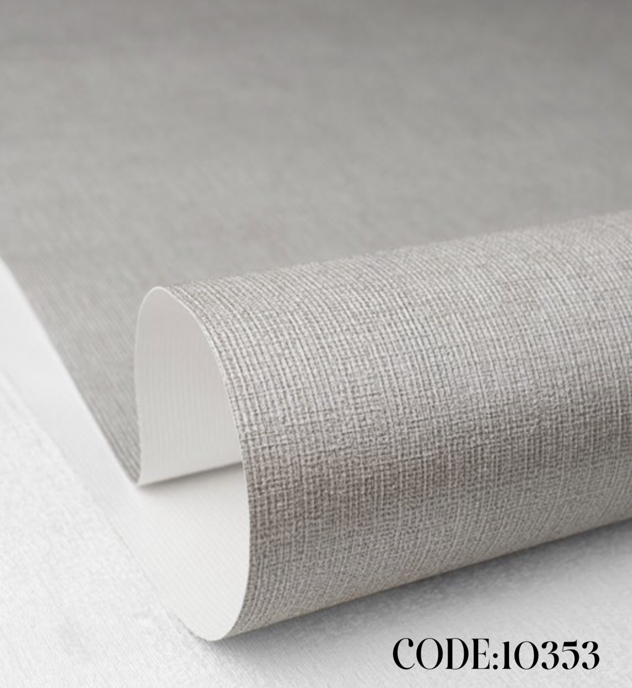 کاغذدیواری جودون کربن3