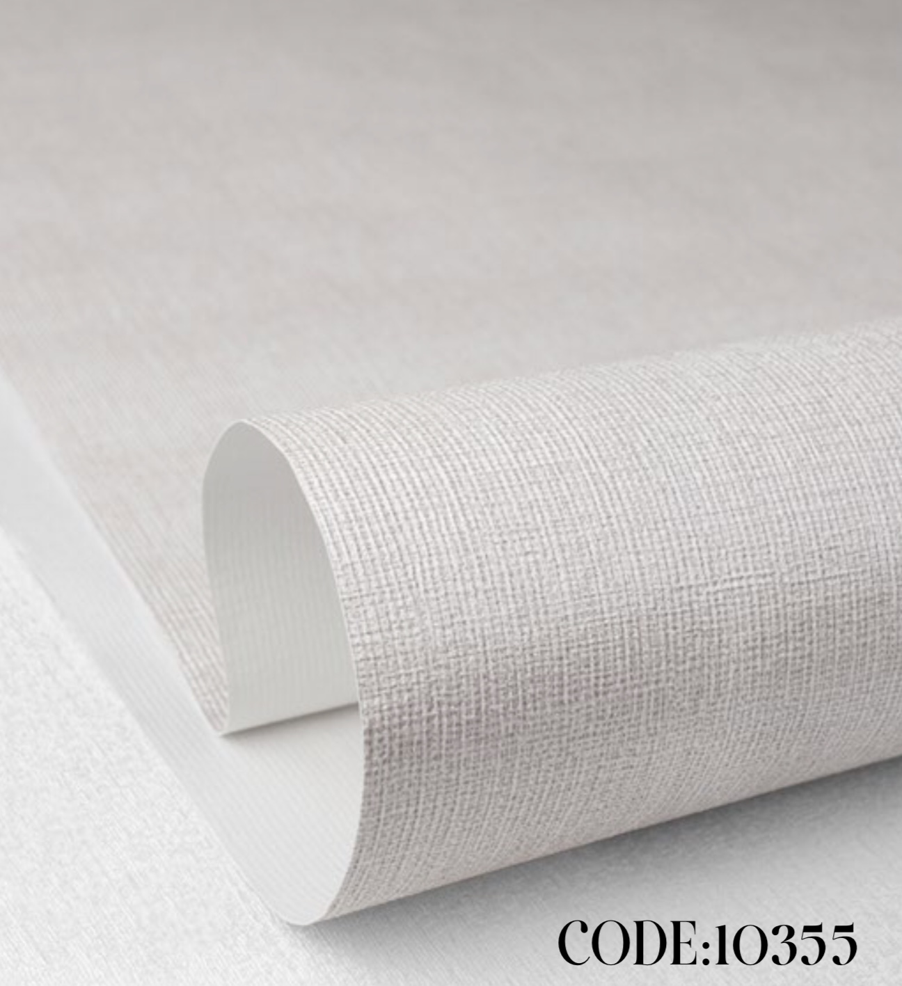 کاغذدیواری جودون کربن3