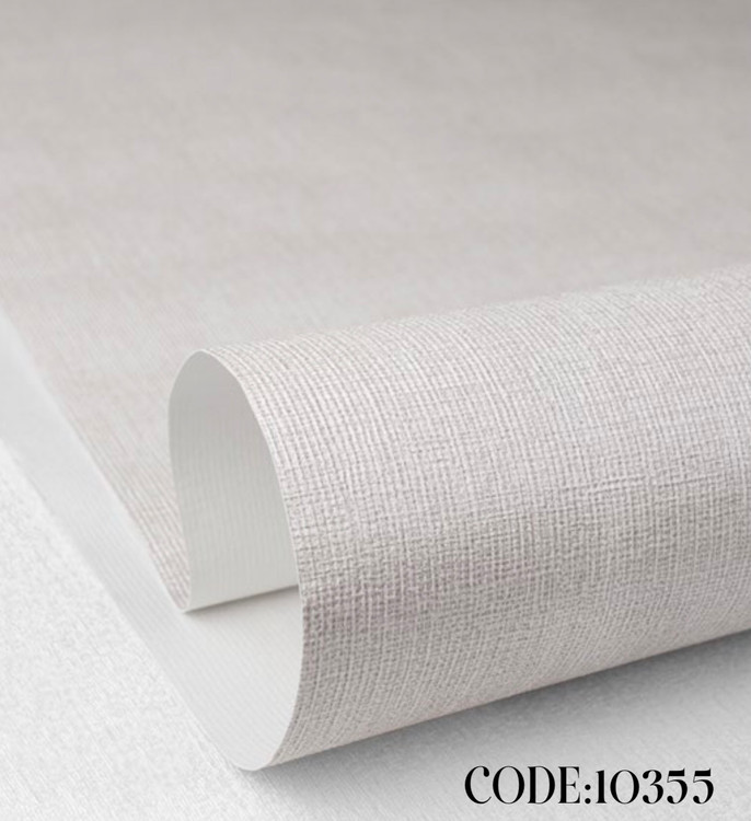 کاغذدیواری جودون کربن3