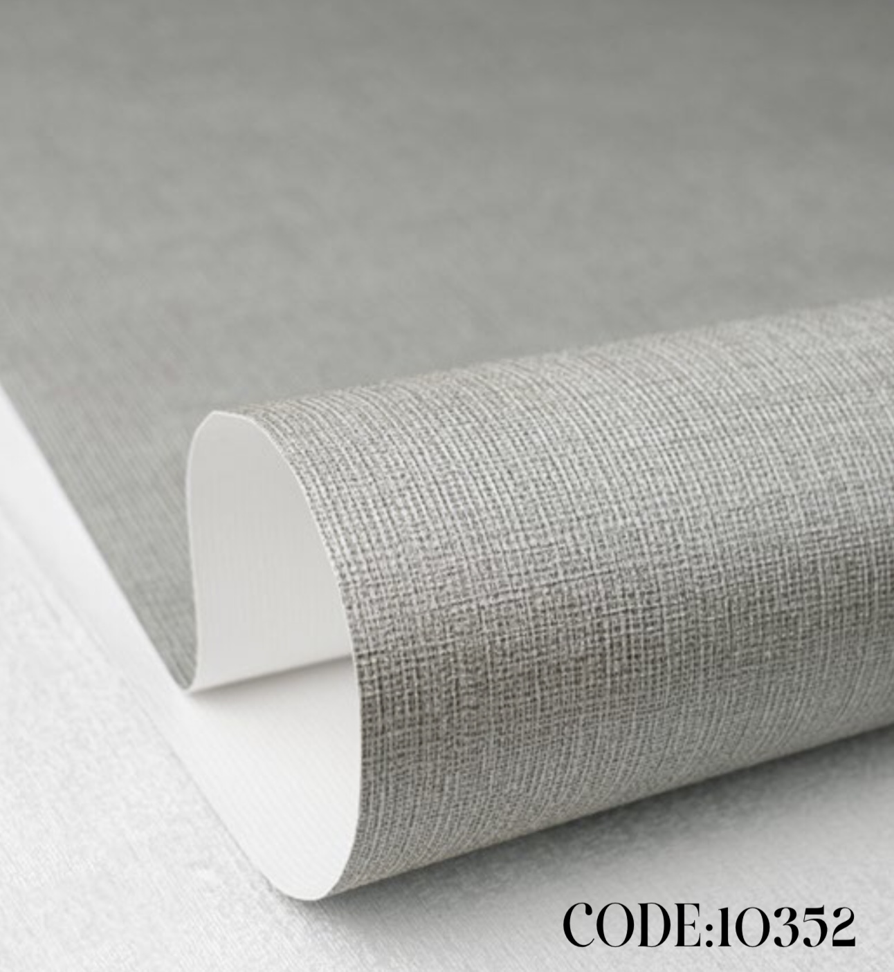 کاغذدیواری جودون کربن3