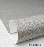 کاغذدیواری جودون کربن3