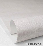 آلبوم کاغذدیواری کربن3