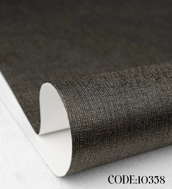 کاغذدیواری جودون کربن3