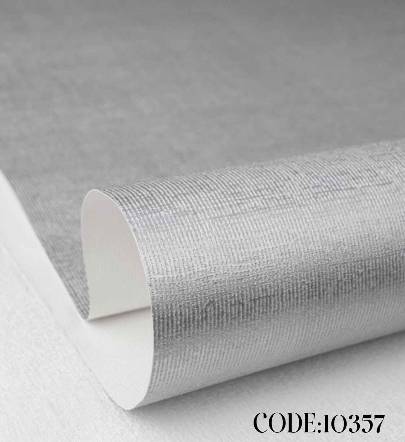 آلبوم کاغذدیواری کربن3