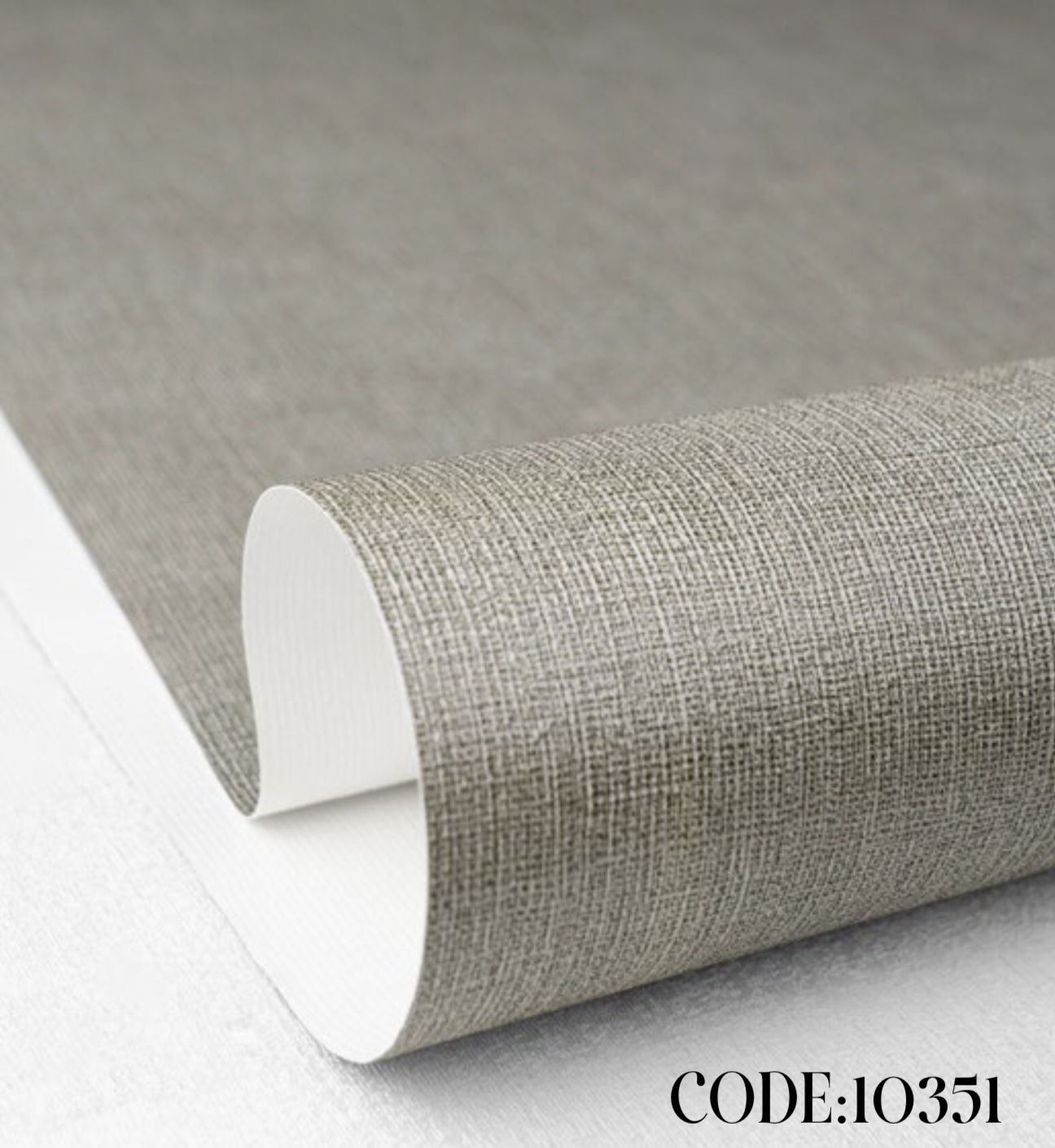 کاغذدیواری جودون کربن3