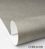 کاغذدیواری جودون کربن3