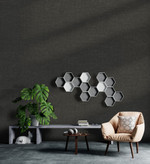 آلبوم کاغذدیواری کربن3