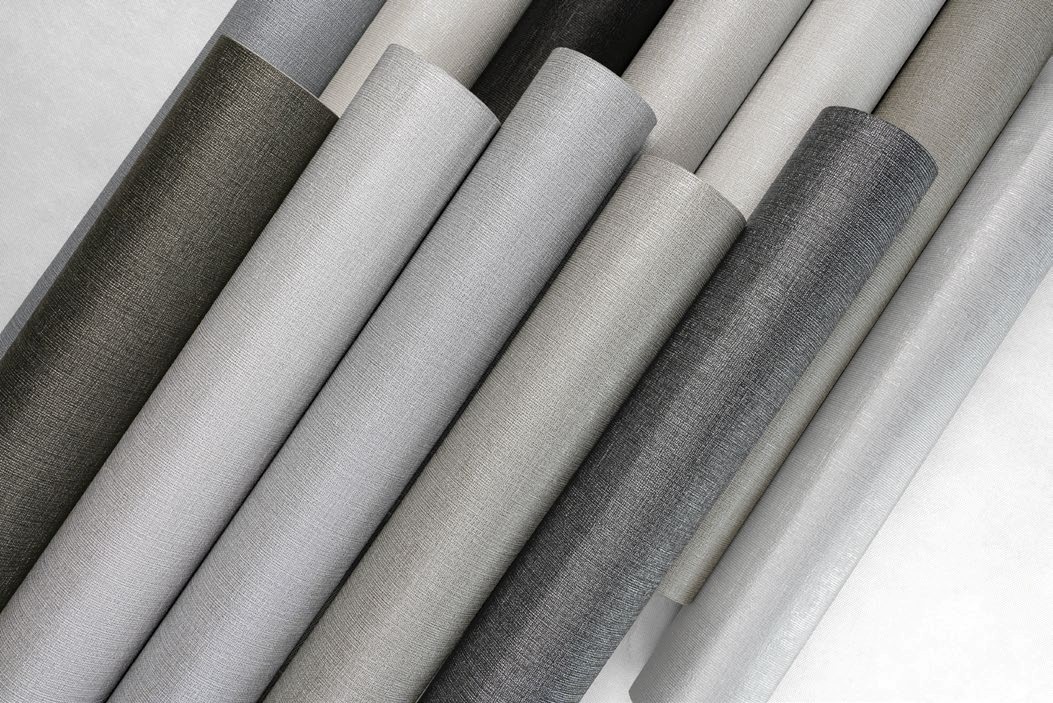 آلبوم کاغذدیواری کربن3