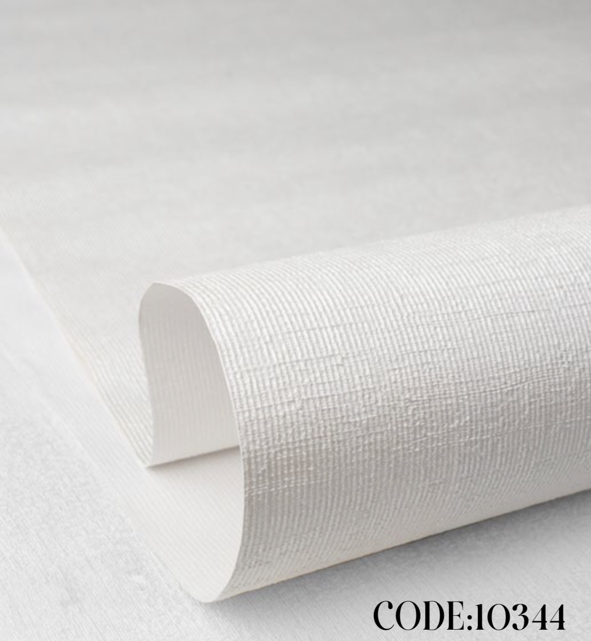 آلبوم کاغذدیواری کربن3