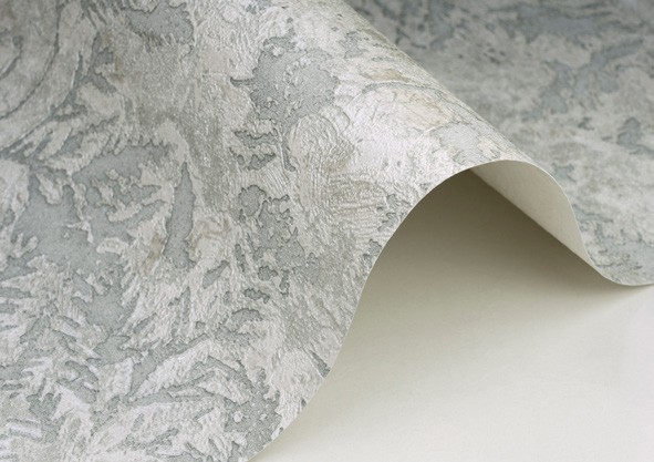 کاغذدیواری قابل شست و شو راکتور کد 8002