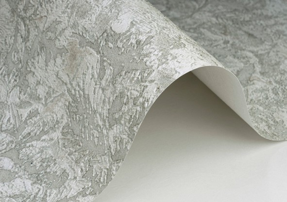 کاغذدیواری قابل شست و شو راکتور کد 8006