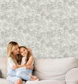 نمونه اجرا شده کاغذدیواری راکتور کد 8006