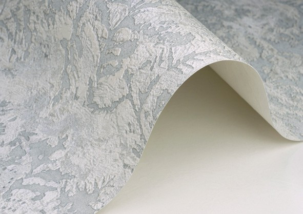 کاغذدیواری قابل شست و شو راکتور کد 8010