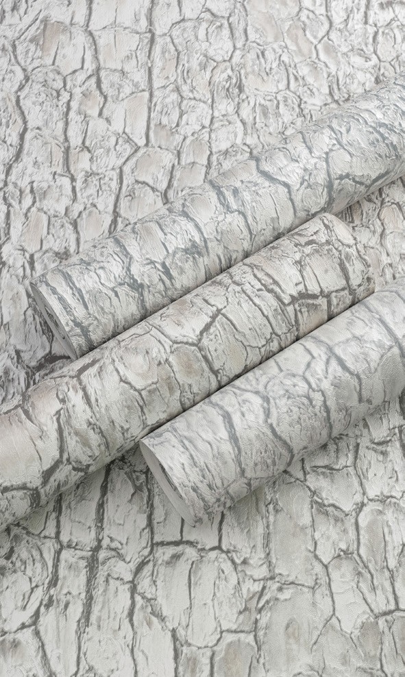 کاغذدیواری قابل شست و شو راکتور طرح بافت