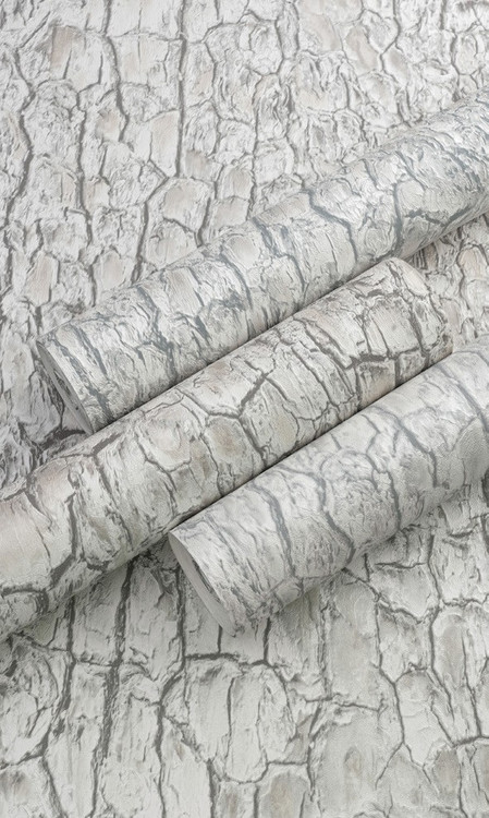 کاغذدیواری قابل شست و شو راکتور طرح بافت