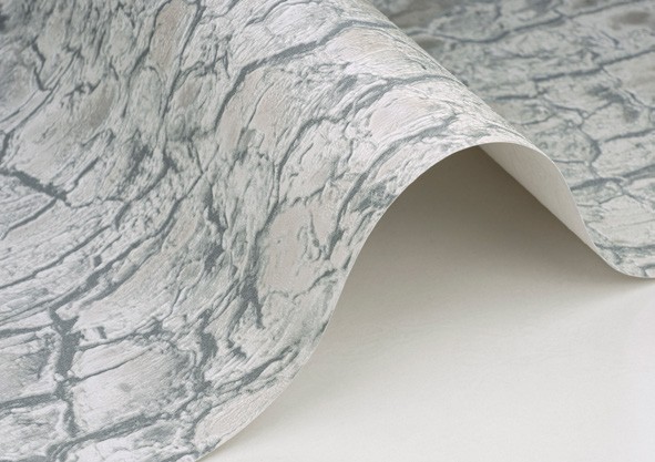 کاغذدیواری راکتور کد 8003